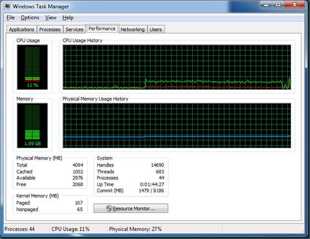 MPC.CPU