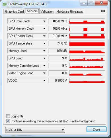 XBMC.DSPlayer.MPC.GPU