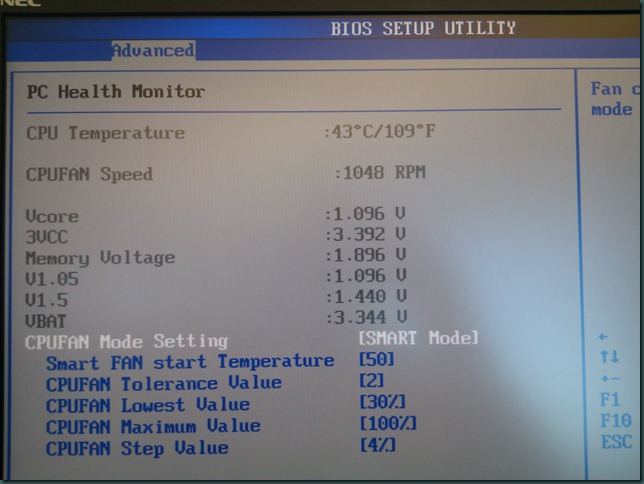 Beta.BIOS.PCHealth