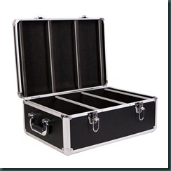 StorageCase