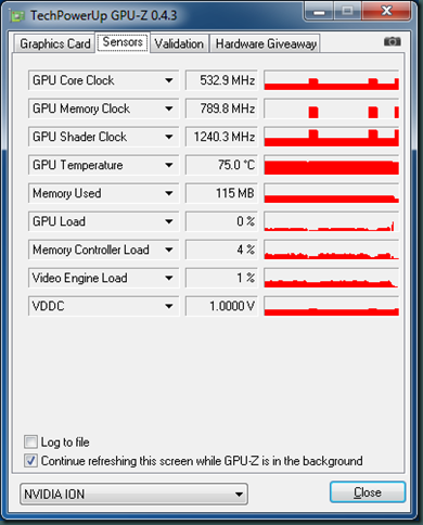 MediaPlayer.Windows.GPU