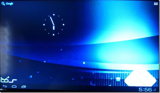 Boot.After.Firmware