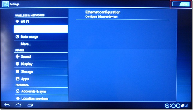 Ethernet.After.Firmware