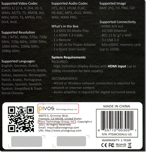 Pivos.Box.Back