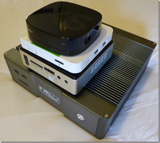 Size.Compare