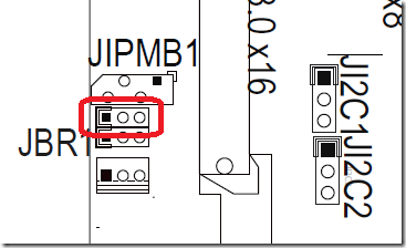 JPME1