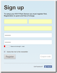 Create.Account