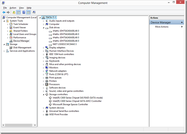 Device.Manager.RSTe