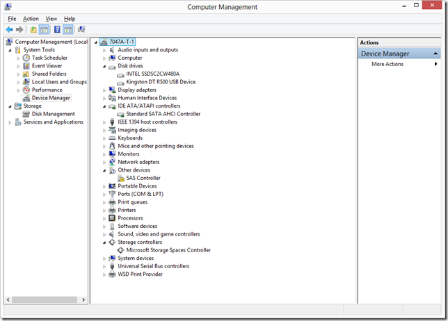 Device.Manager.Win8