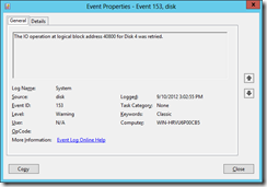 Eventlog.IO.Retried