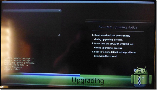 Firmware.Update.Linux