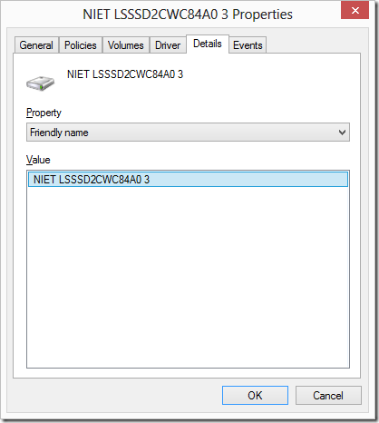 Intel.SSD.Friendly