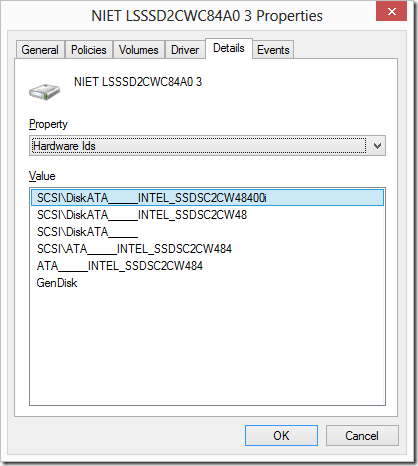 Intel.SSD.Hardware