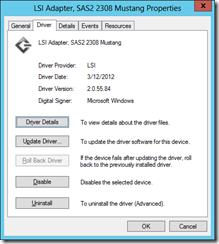 LSI.2.0.55.84