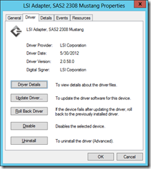 LSI.2.0.58.0