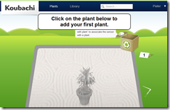 Plants.2