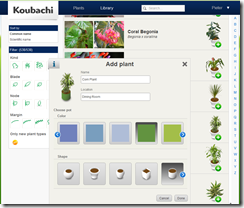 Plants.4