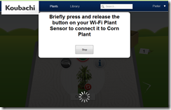 Plants.7