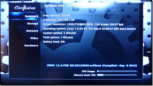 XBMC.System