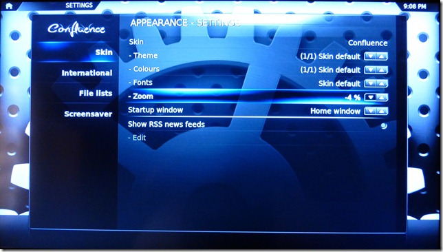 XBMC.Zoom