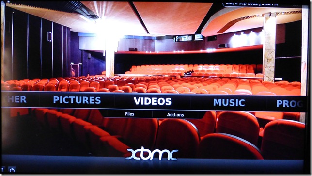 XIOS.XBMC.1