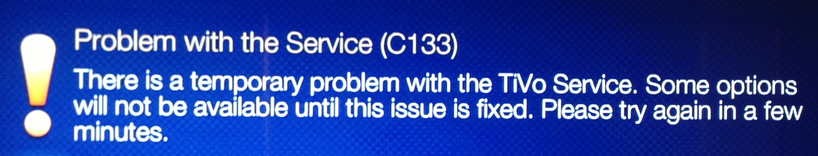 TiVo.C133