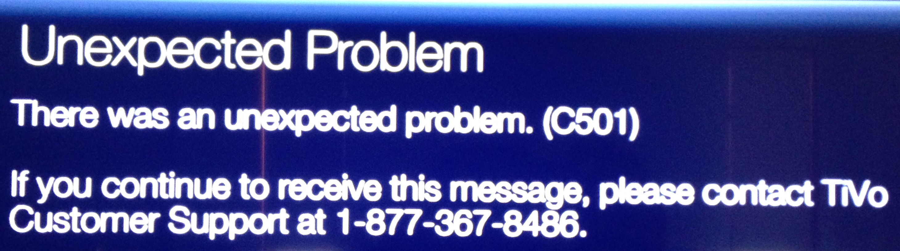 TiVo.C501