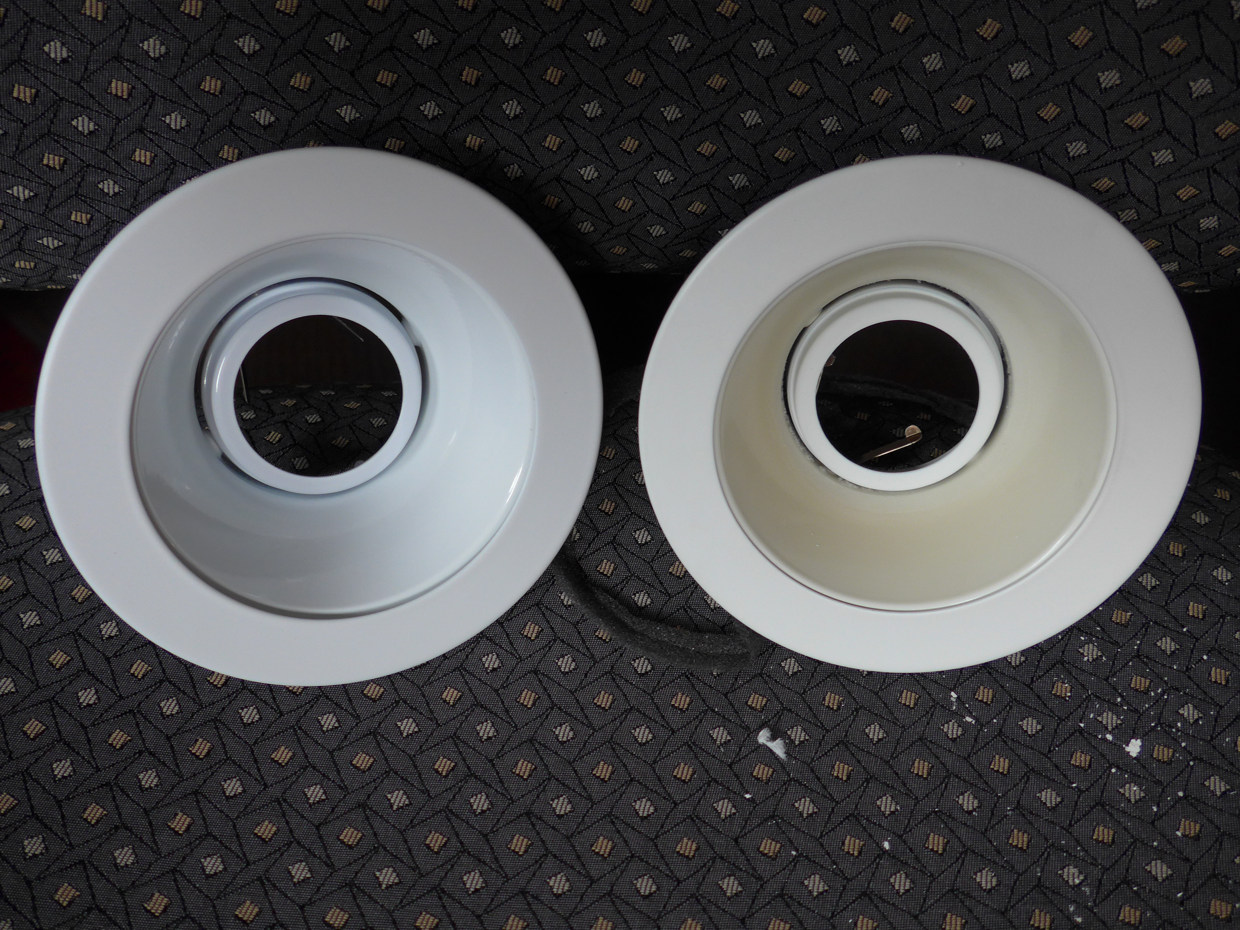 Reflectors-2