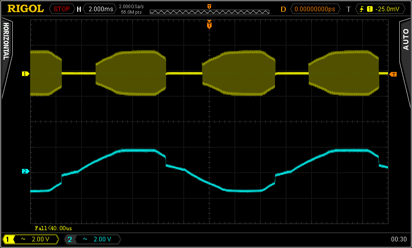 ELV\_Max\_Resistor
