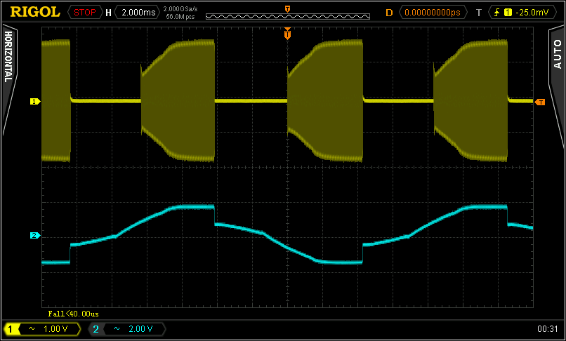 ELV\_Med\_Resistor