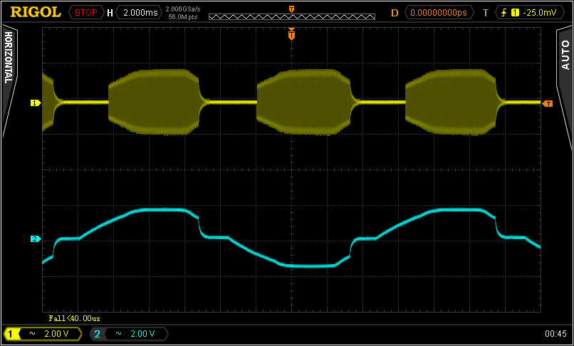ELV1\_Max\_Halogen