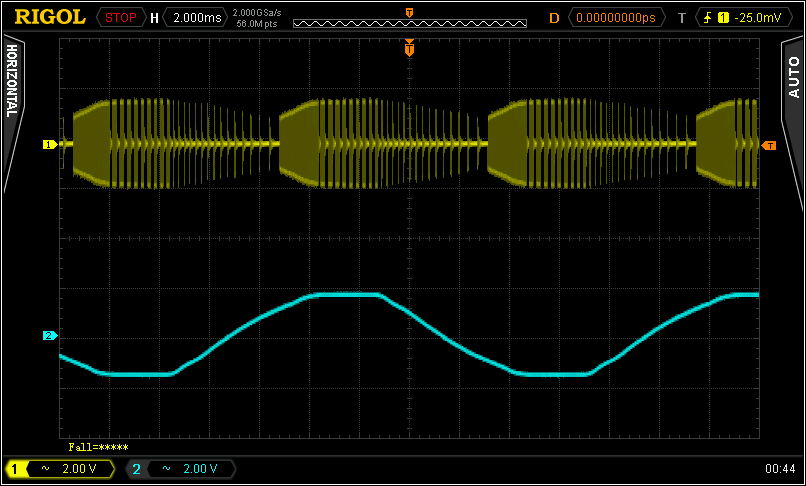 ELV1\_Max\_Torchstar