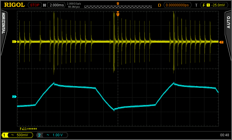 ELV1\_Min\_Torchstar