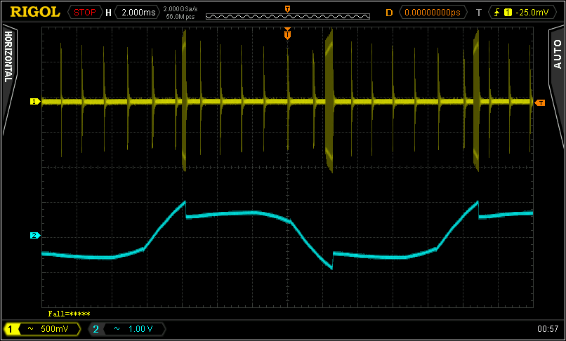 ELV2\_Min\_Torchstar