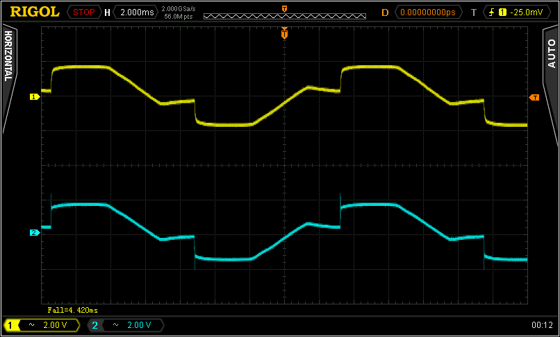 Magnetic\_Max\_Resistor