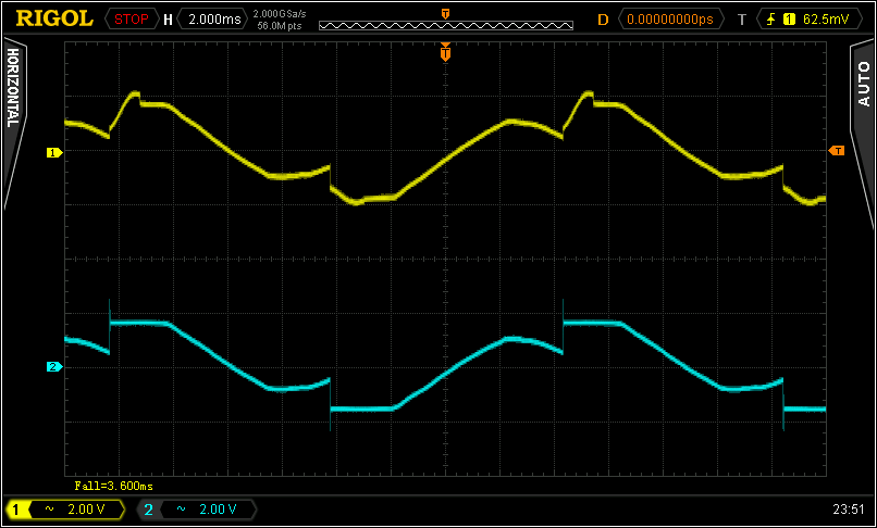 Magnetic\_Max\_Torchstar