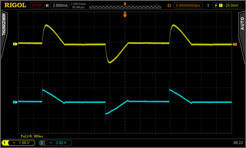 Magnetic\_Med\_Halogen