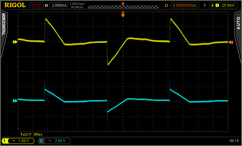 Magnetic\_Med\_Resistor