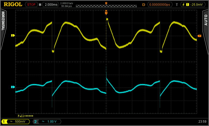 Magnetic\_Min\_Torchstar