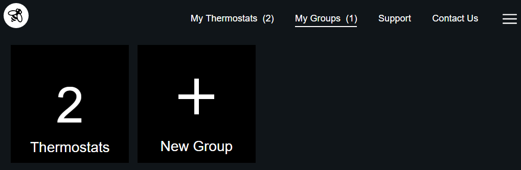 Groups