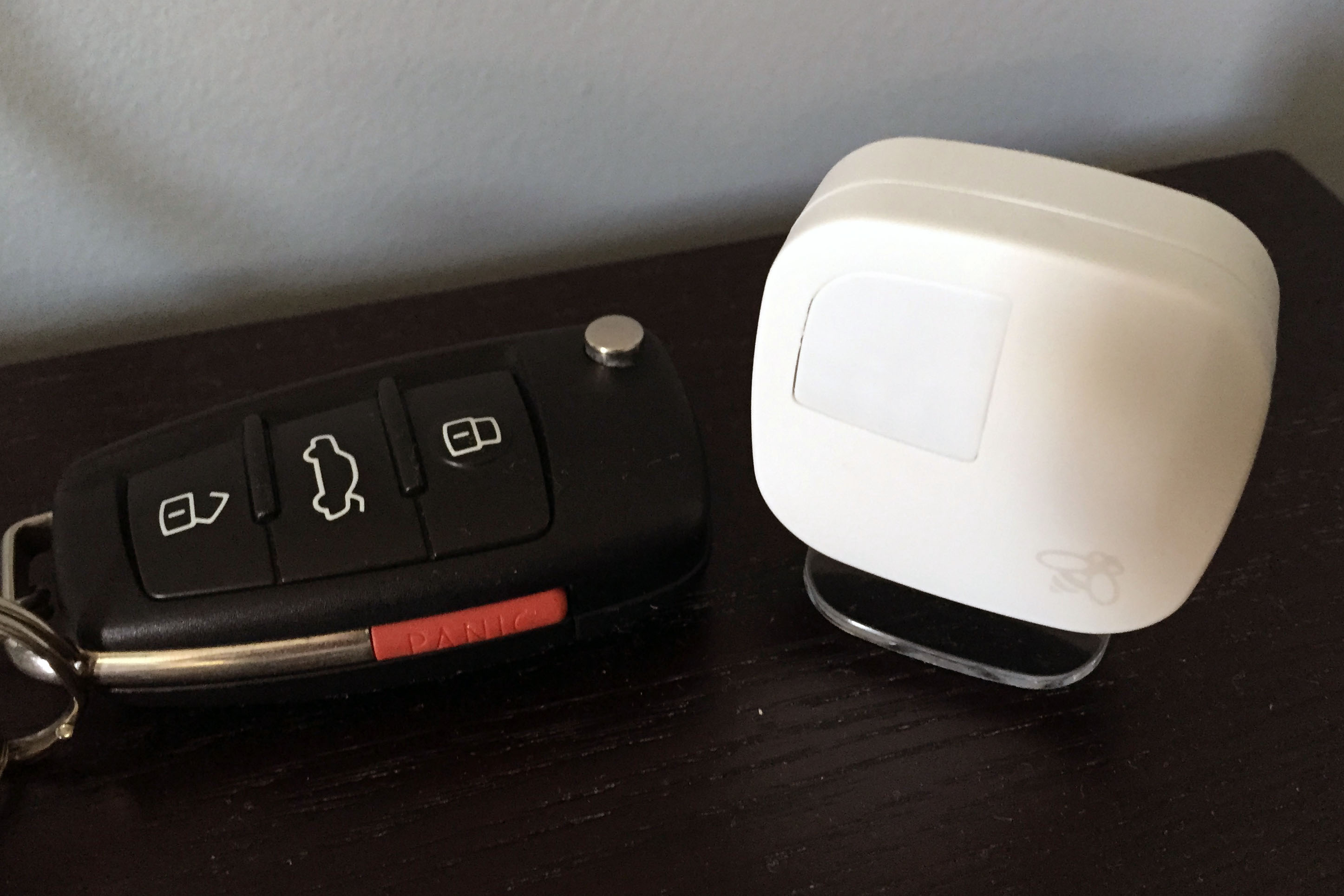 Sensor Size