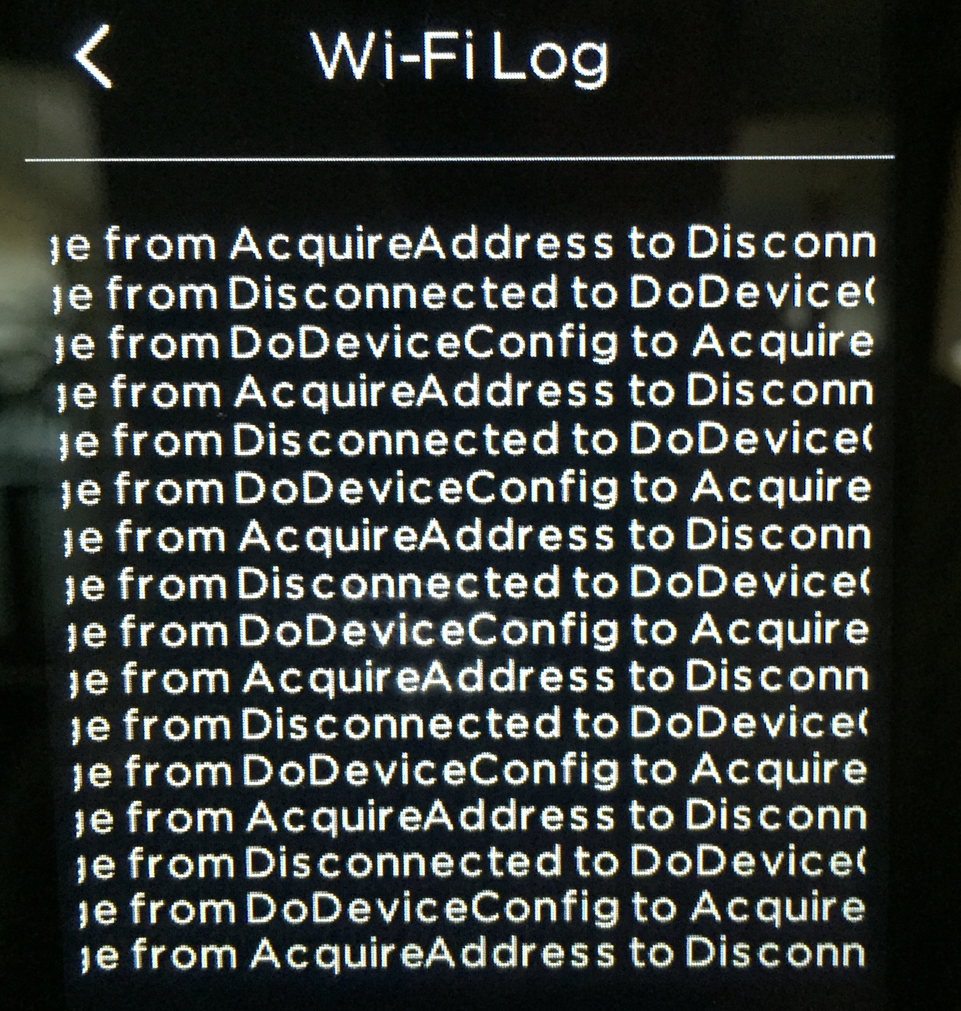 E3.Log