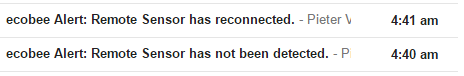 E3.Sensor.Email