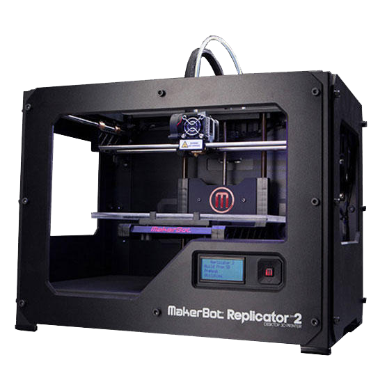 makerbot\_replicator2\_main\_0