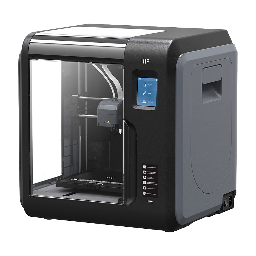 voxel