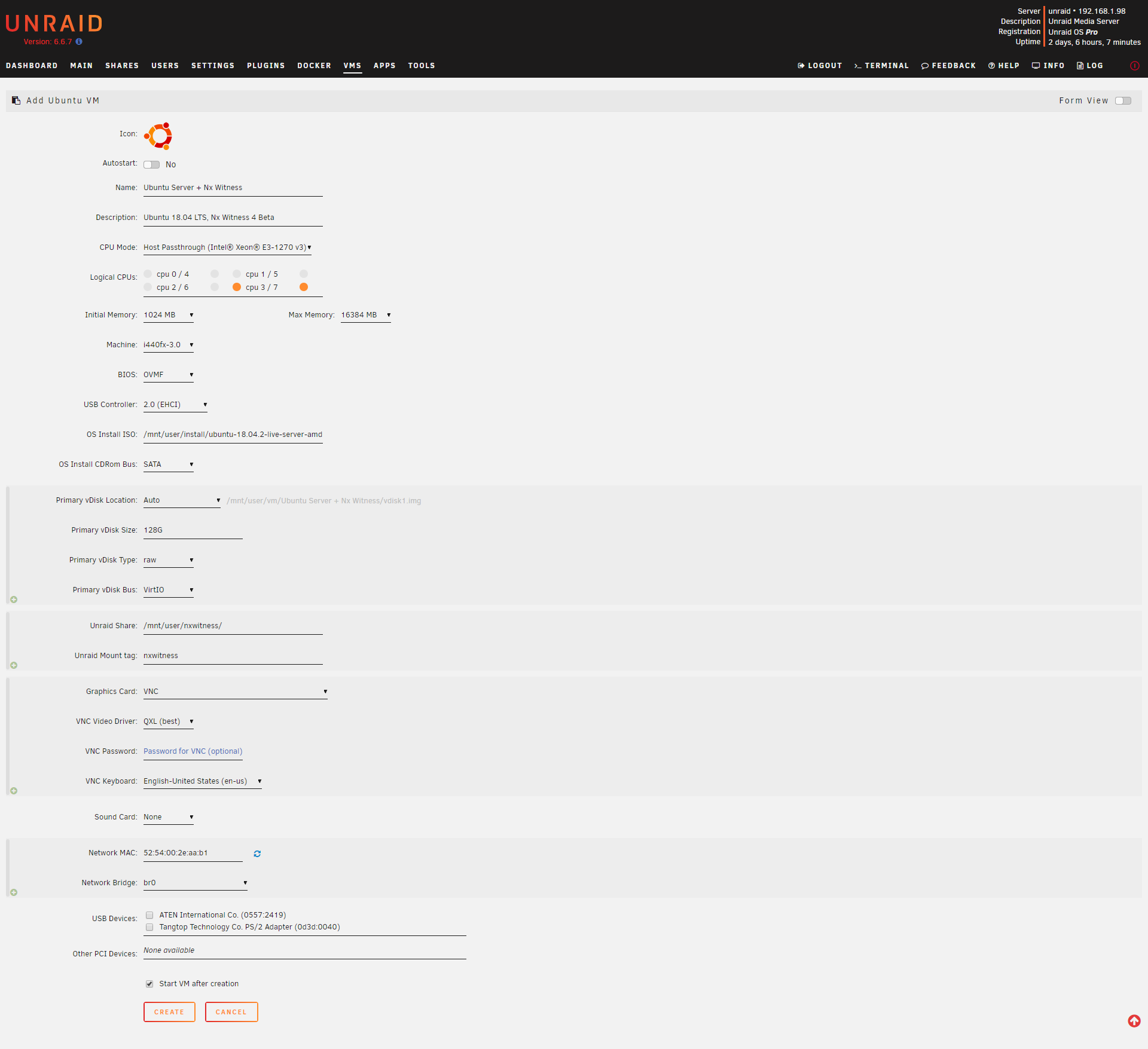 FireShot Capture 002 - unraid\_AddVM - unraid.home.insanegenius.net