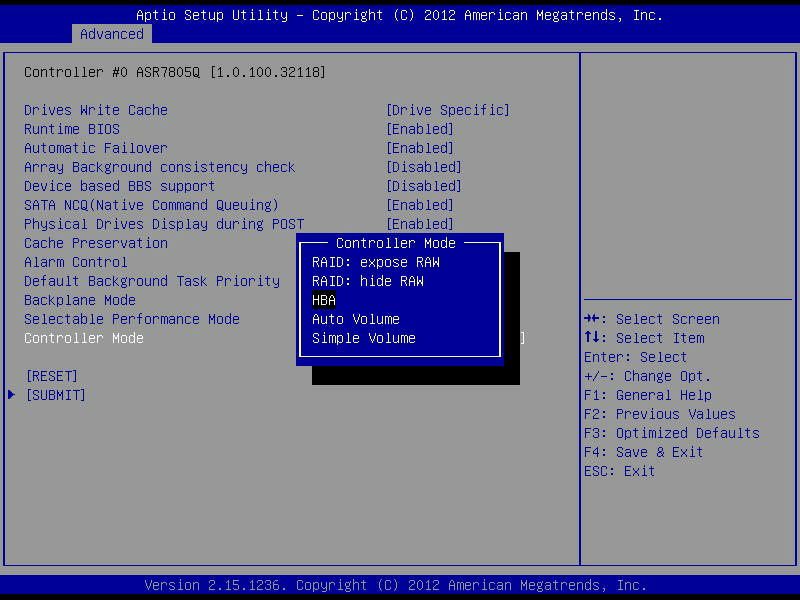 iKVM\_capture (2)