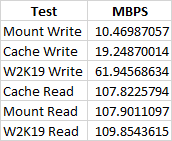 Robocopy.1.png