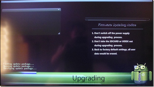 Firmware.Update