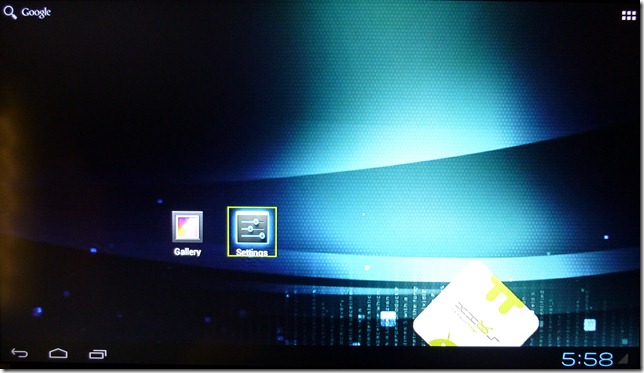 Settings.After.Firmware